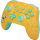 PowerA SWITCH Pad bezprzewodowy Enhanced Cuphead Ms Chalice - 1112287 - zdjęcie 2